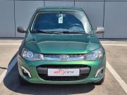 Lada (ВАЗ) Kalina II Воронеж  - изображение 23