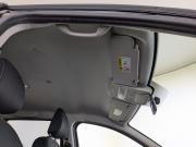 Nissan Terrano III (D10) Москва  - изображение 48