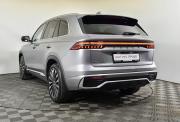Geely Monjaro I Рестайлинг Нижний Новгород  - изображение 32