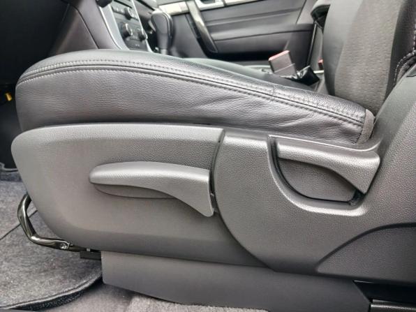 Chevrolet Captiva I Рестайлинг с пробегом 2013 года, цена 1 470 000 рублей, 182463 км, внедорожник, Автокод Объявления
