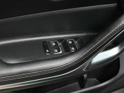 JAC S7 I Екатеринбург  - изображение 37