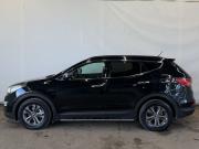 Hyundai Santa Fe III Псков  - изображение 33