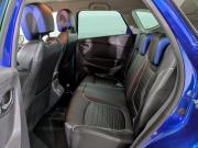 Renault Kaptur I Рестайлинг Химки  - изображение 33