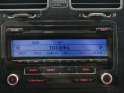 Volkswagen Jetta V Курск  - изображение 29