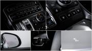 Hyundai Santa Fe IV Рестайлинг Москва  - изображение 40