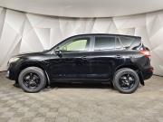 Toyota RAV4 III (XA30) Рестайлинг Москва  - изображение 23