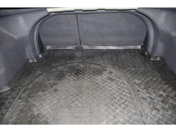 Kia Cerato II с пробегом 2009 года, цена 714 000 рублей, 195808 км, седан, Автокод Объявления