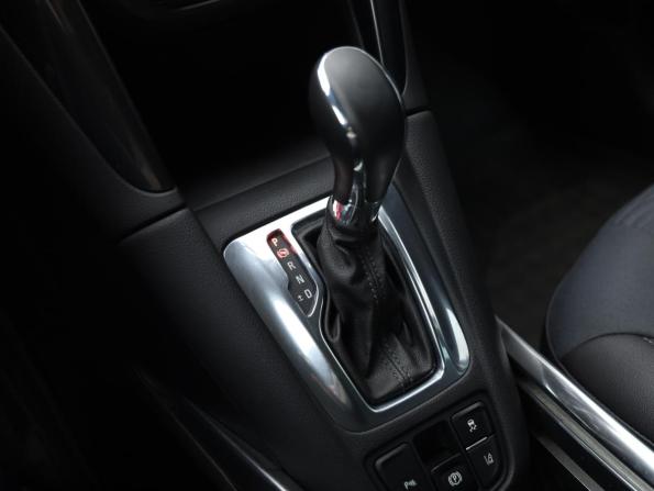 Opel Zafira C с пробегом 2014 года, цена 1 149 777 рублей, 175545 км, компактвэн, Автокод Объявления