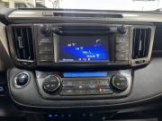 Toyota RAV4 IV (XA40) Тверь  - изображение 40