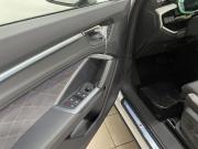 Audi Q3 III (FJ) Воронеж  - изображение 39