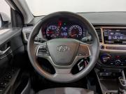 Hyundai Solaris II Рестайлинг Химки  - изображение 48