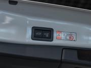 Toyota Wildlander II Москва  - изображение 55