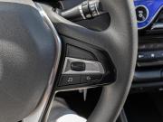 Changan Alsvin Краснодар  - изображение 37
