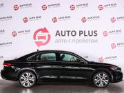 Volkswagen Passat B8 Рестайлинг Минеральные Воды  - изображение 30