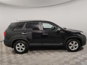 Kia Sorento II Рестайлинг Москва  - изображение 26