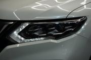 Nissan X-Trail III Рестайлинг Крым  - изображение 36
