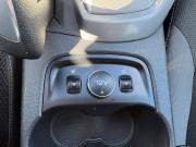 Ford Focus III Нижний Тагил  - изображение 42