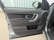 Land Rover Discovery Sport I Ростов-на-Дону  - изображение 45