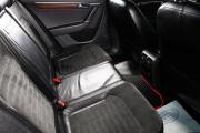 Volkswagen Passat B7 Сургут  - изображение 33