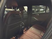 BMW X6 III (G06) Москва  - изображение 14
