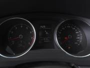 Volkswagen Jetta VI Рестайлинг Ростов-на-Дону  - изображение 27