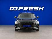 Chery Arrizo 8 Москва  - изображение 30