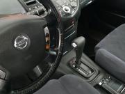 Nissan Primera III (P12) Новосибирск  - изображение 38