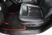 Nissan Pathfinder IV Сургут  - изображение 52