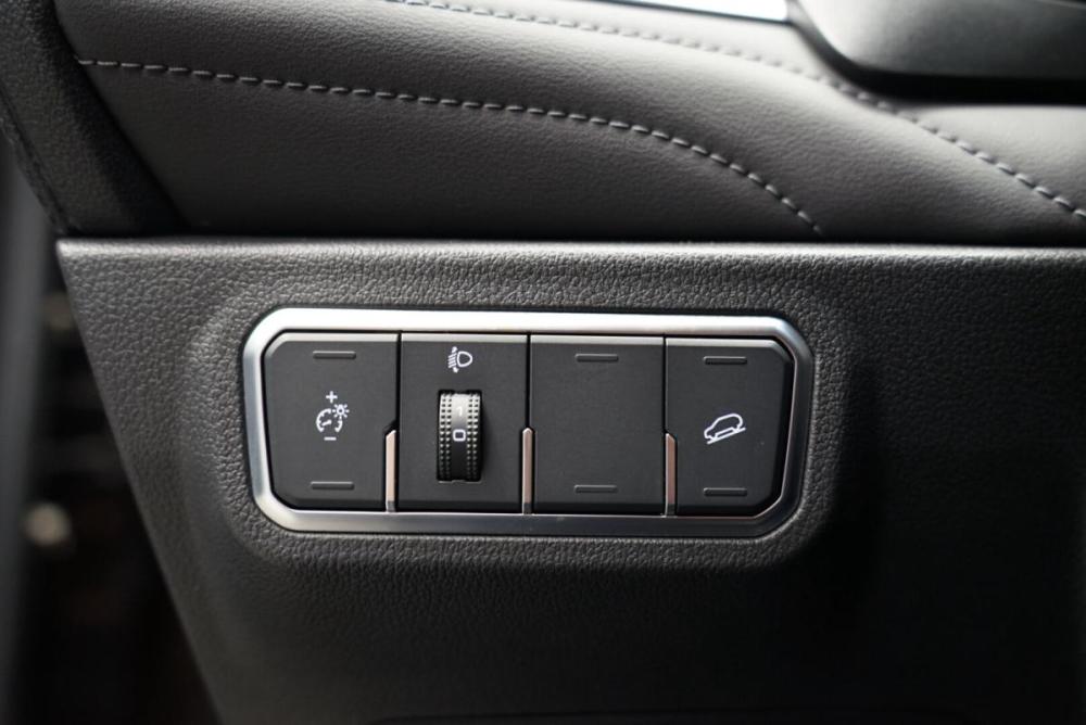 Haval F7 I Крым  - изображение 13