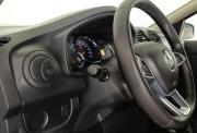 Renault Logan II Рестайлинг Волгоград  - изображение 32