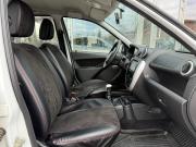 Lada (ВАЗ) Granta I Новосибирск  - изображение 28