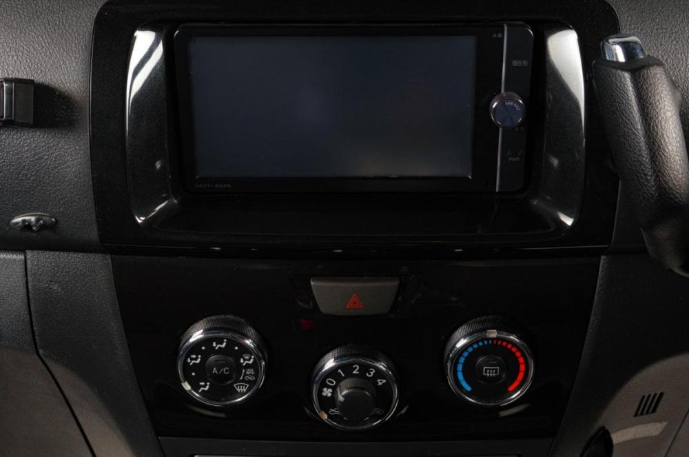 Toyota bB II Рестайлинг Тюмень  - изображение 15