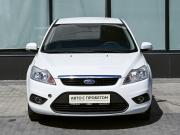 Ford Focus II Рестайлинг Екатеринбург  - изображение 27