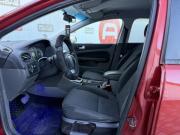 Ford Focus II Санкт-Петербург  - изображение 20