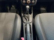 Opel Corsa D Волгоград  - изображение 31