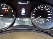 Nissan X-Trail III Рестайлинг Санкт-Петербург  - изображение 9