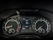 Skoda Karoq I Москва  - изображение 40
