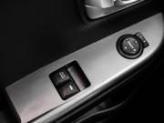 Kia Rio III Минеральные Воды  - изображение 30
