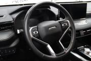 Haval Jolion I Рестайлинг Сургут  - изображение 51