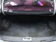 Nissan Almera II (N16) Рестайлинг Уфа  - изображение 25