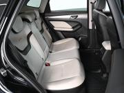 Haval Jolion I Рестайлинг Ростов-на-Дону  - изображение 24