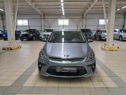 Kia Rio IV Набережные Челны  - изображение 33