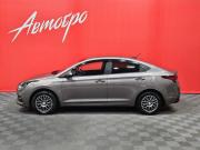 Hyundai Solaris II Вологда  - изображение 20