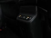 Lada (ВАЗ) Vesta I Москва  - изображение 46