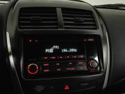 Mitsubishi ASX I Рестайлинг Москва  - изображение 41