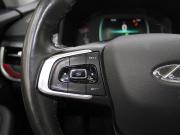 Chery Tiggo 4 Pro I Таганрог  - изображение 41