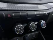Lada (ВАЗ) Vesta I Рестайлинг (NG) Ростов-на-Дону  - изображение 29