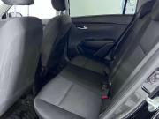 Kia Rio IV Рестайлинг Ростов-на-Дону  - изображение 42