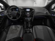 Ford Focus III Москва  - изображение 33