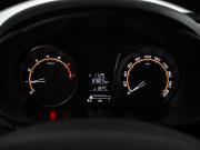 Lada (ВАЗ) Granta I Рестайлинг Санкт-Петербург  - изображение 37